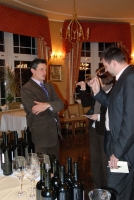 A Bor és Más különlegességei