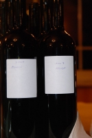 A Bor és Más különlegességei