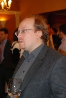 A Bor és Más különlegességei