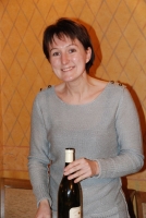 A Bor és Más különlegességei