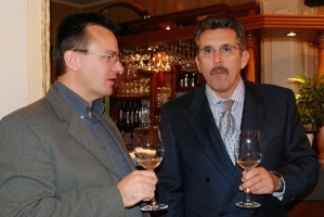 A Bor és Más különlegességei