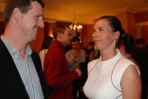 A Bor és Más különlegességei