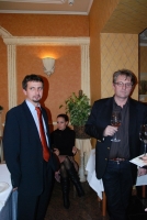 A Bor és Más különlegességei