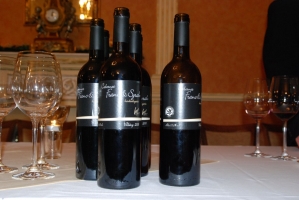 A Bor és Más különlegességei