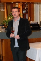 A Bor és Más különlegességei