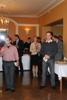 A Bor és Más különlegességei