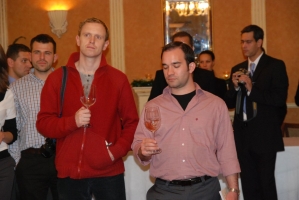 A Bor és Más különlegességei