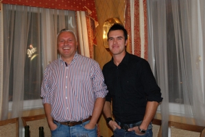 A Bor és Más különlegességei