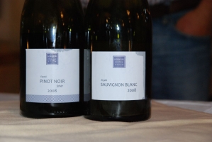 A Bor és Más különlegességei