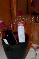 A Bor és Más különlegességei