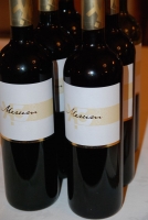 A Bor és Más különlegességei