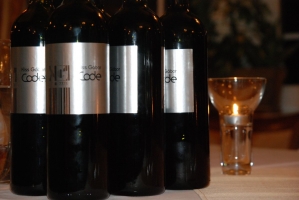 A Bor és Más különlegességei