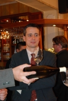 A Bor és Más különlegességei