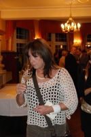 A Bor és Más különlegességei