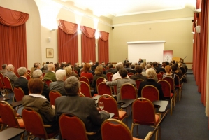 Ki lesz az Év Bortermelője?