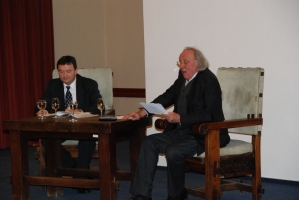 Ki lesz az Év Bortermelője?