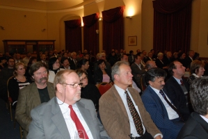 Ki lesz az Év Bortermelője?