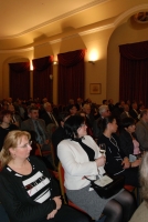 Ki lesz az Év Bortermelője?