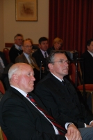 Ki lesz az Év Bortermelője?