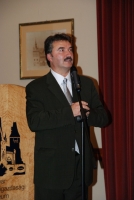 Ki lesz az Év Bortermelője?