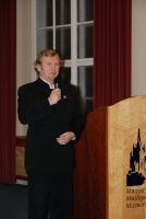 Ki lesz az Év Bortermelője?