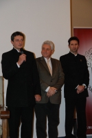 Ki lesz az Év Bortermelője?