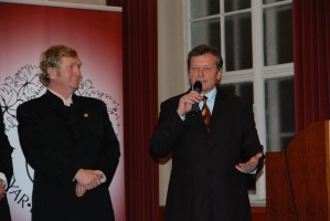 Ki lesz az Év Bortermelője?