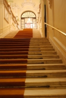 Ki lesz az Év Bortermelője?