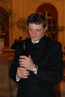 Ki lesz az Év Bortermelője?