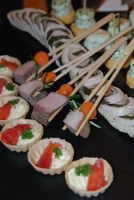 Ki lesz az Év Bortermelője?