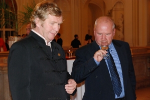 Ki lesz az Év Bortermelője?