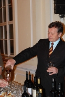 Ki lesz az Év Bortermelője?