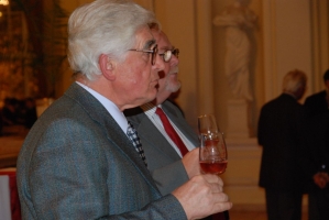 Ki lesz az Év Bortermelője?