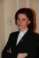 Ki lesz az Év Bortermelője?