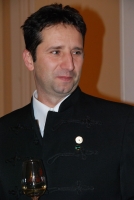 Ki lesz az Év Bortermelője?