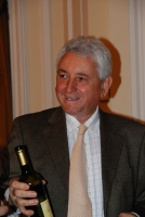 Ki lesz az Év Bortermelője?