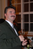 Ki lesz az Év Bortermelője?