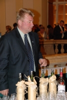 Ki lesz az Év Bortermelője?