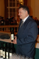 Ki lesz az Év Bortermelője?