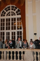 Ki lesz az Év Bortermelője?