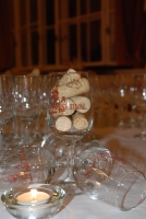 Ki lesz az Év Bortermelője?