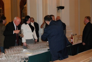 Ki lesz az Év Bortermelője?