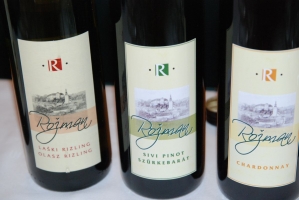 Ki lesz az Év Bortermelője?