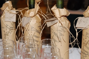 Ki lesz az Év Bortermelője?