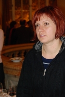 Ki lesz az Év Bortermelője?