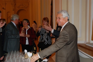 Ki lesz az Év Bortermelője?