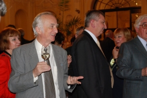 Ki lesz az Év Bortermelője?