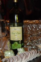 Ki lesz az Év Bortermelője?