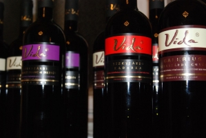 Ki lesz az Év Bortermelője?