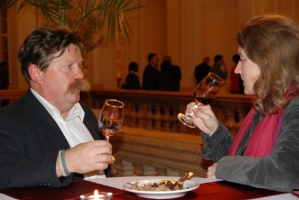 Ki lesz az Év Bortermelője?